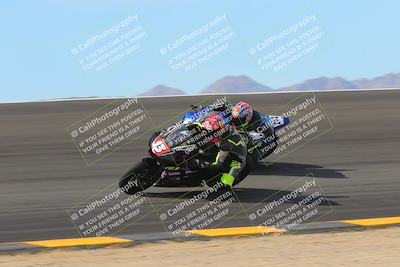 media/Nov-05-2022-SoCal Trackdays (Sat) [[f8d9b725ab]]/Bowl (1145am)/